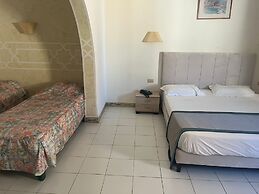 Hôtel Mezri