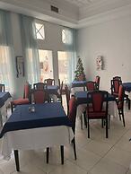 Hôtel Mezri