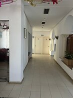 Hôtel Mezri