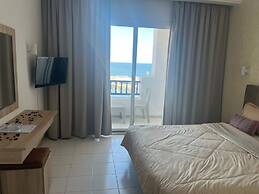 Hôtel Mezri