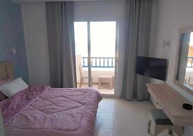Hôtel Mezri