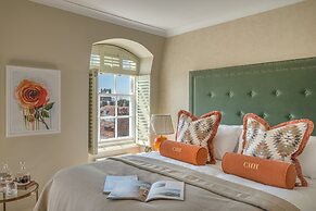 Harbour Hotel Chichester