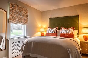 Harbour Hotel Chichester