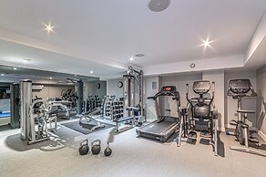 Harbour Hotel Chichester