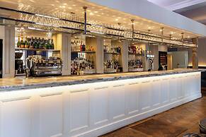 Harbour Hotel Chichester