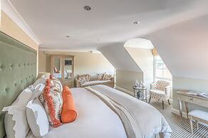 Harbour Hotel Chichester
