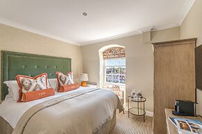 Harbour Hotel Chichester