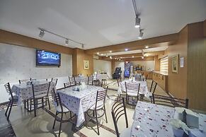 Hotel Akcinar