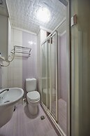 Hotel Akcinar