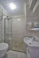 Hotel Akcinar