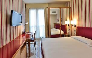 UNA Hotels The One Milano