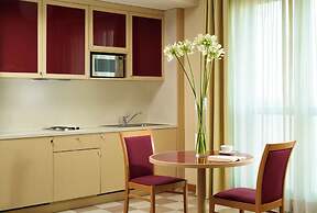 UNA Hotels The One Milano