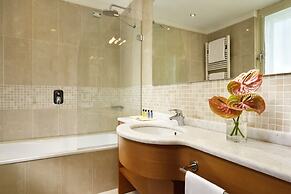 UNA Hotels The One Milano