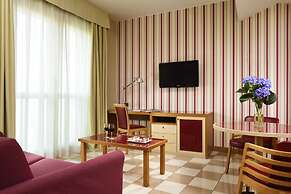 UNA Hotels The One Milano