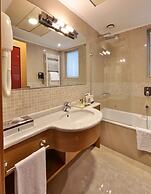 UNA Hotels The One Milano