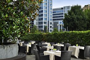 UNA Hotels The One Milano