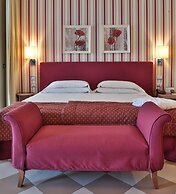 UNA Hotels The One Milano
