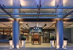 UNA Hotels The One Milano