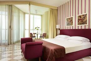 UNA Hotels The One Milano