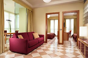UNA Hotels The One Milano