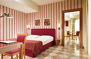 UNA Hotels The One Milano
