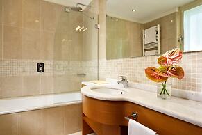UNA Hotels The One Milano