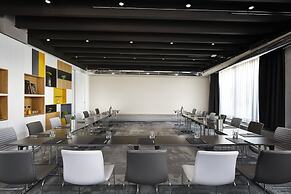 UNA Hotels The One Milano