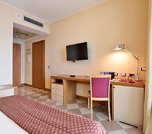 UNA Hotels The One Milano