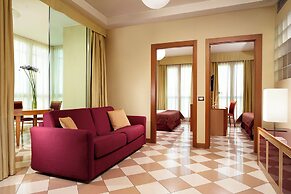 UNA Hotels The One Milano
