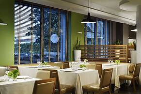 UNA Hotels The One Milano