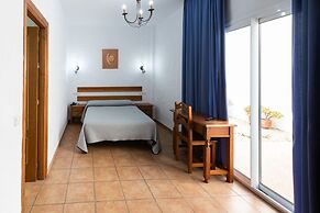 Hotel Oasis Atalaya