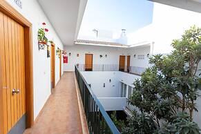 Hotel Oasis Atalaya