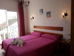 Hotel Oasis Atalaya