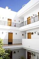 Hotel Oasis Atalaya