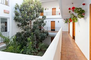 Hotel Oasis Atalaya