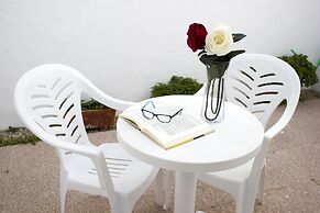 Hotel Oasis Atalaya