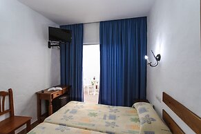 Hotel Oasis Atalaya
