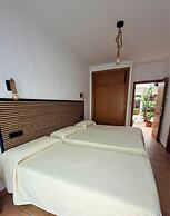 Hotel Oasis Atalaya