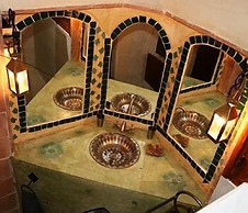 Sawadi