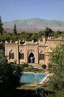Sawadi