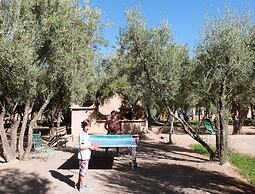 Sawadi