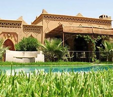 Sawadi