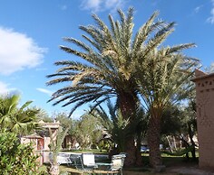 Sawadi
