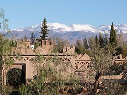 Sawadi