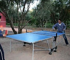 Sawadi