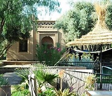 Sawadi
