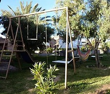 Sawadi