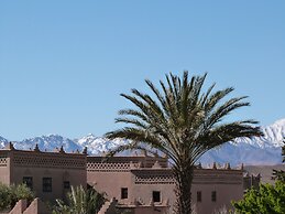 Sawadi