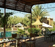 Sawadi