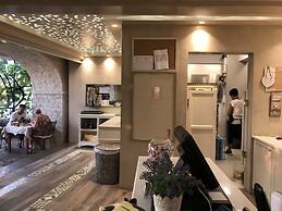 Sebastians Family Hotel & Taverna